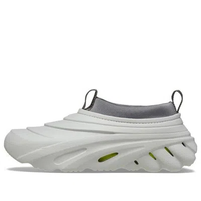 Crocs Echo Storm 'cirrus'