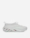 Crocs Echo Storm Clogs Moonlight / Mirage In Blue