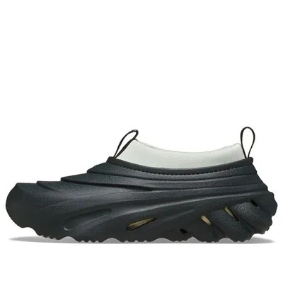 Crocs Echo Storm 'kelp'