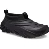 Crocs Echo Storm Slip On Sneaker