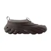 Crocs Echo Storm Sneakers In Black