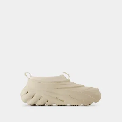 CROCS CROCS ECHO STORM SNEAKERS