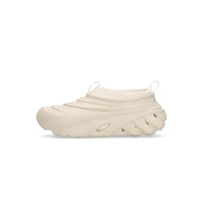 CROCS ECHO STORM TUNDRA MEN'S LOW SHOE