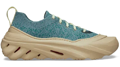 Crocs Echo Surge In Blue