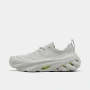 Crocs Mens  Echo Surge In Multi