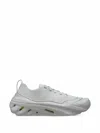 ECHO SURGE ELASTICATED SNEAKERS