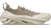 Crocs Echo Surge In Khaki