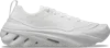 Crocs Echo Surge In Moonlight/white