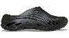 Crocs Echo Wave