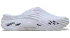 Crocs Echo Wave