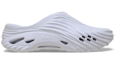 Crocs Echo Wave