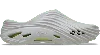 Crocs Echo Wave In Atmosphere