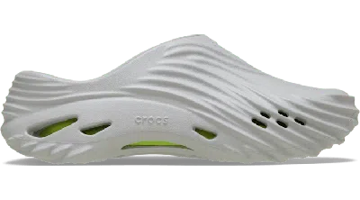 Crocs Echo Wave In Atmosphere