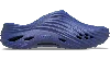 Crocs Echo Wave In Blue