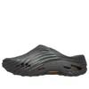 Crocs Echo Wave Sandals