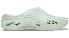 Crocs Echo Wave In Green