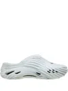 Crocs Echo Marbled Wave In Multi