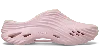 Crocs Echo Wave In Pink