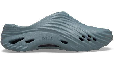 CROCS ECHO WAVE; POND, M12