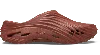 Crocs Echo Wave In Rust