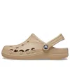 Crocs Mens  Classic Clogs