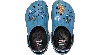 Crocs Fantastic 4 Classic Clog