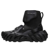 Crocs Feng Chen Wang X Echo Clog 'multi-wear'