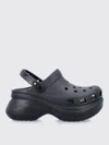 Crocs Bae Clog W In Black