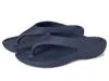 Crocs Flip Flop In Blue