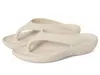 Crocs Flip Flop In Multi