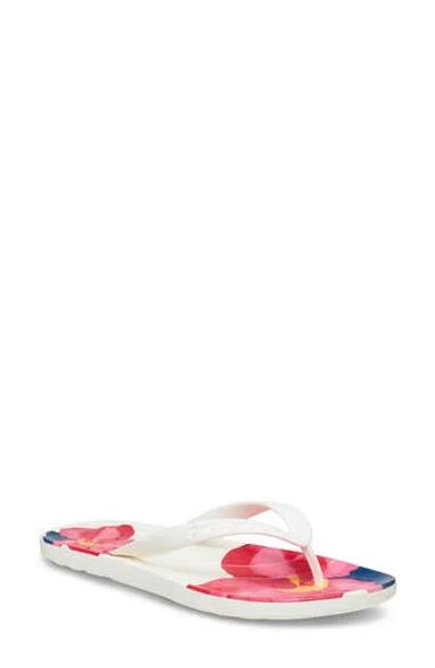 Crocs Flip Flop Sandal