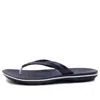 Crocs Flip-flops Navy Blue Unisex
