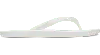 Crocs Flip In White