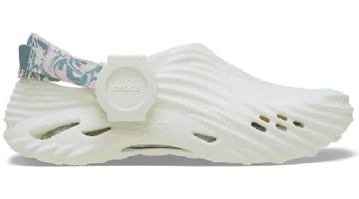 Crocs G-shock X  Echo Wave