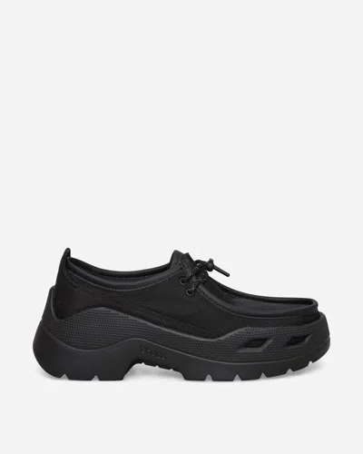 CROCS Gallery Tech Shoes
