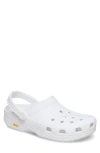 Crocs Gender Inclusive Classic Exp Clog In Multi