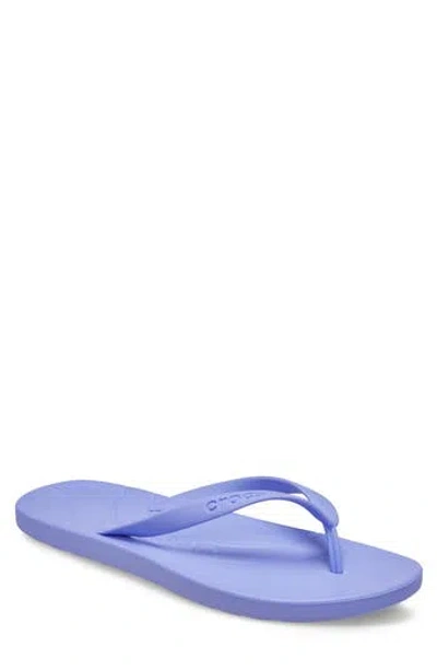 Crocs Gender Inclusive Flip Flop Sandal