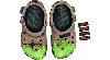 Crocs Ghostbusters Classic Clog