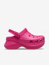 CROCS CROCS GIRLS BAE CLOG