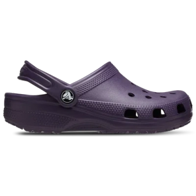 CROCS GIRLS CROCS CROCS CLASSIC CLOGS
