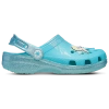 Crocs Girls  Lol Surprise Bff Classic Clogs In Multi/blue