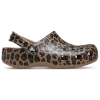 Crocs Girls  Classic Clogs
