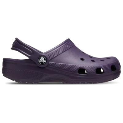 CROCS GIRLS PRESCHOOL CROCS CROCS CLASSIC CLOGS