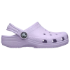 Crocs Classic Clogs In Purple