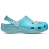 Crocs Girls  Lol Surprise Bff Classic Clogs In Multi/blue