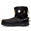 Crocs Grip Swany X Atmos X  Classic All Terrain Clog