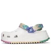 Crocs Hiker Ombre Clog
