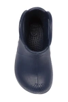Crocs Handle It Rain Boot In Navy