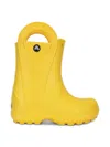 Crocs Handle It Rain Boots