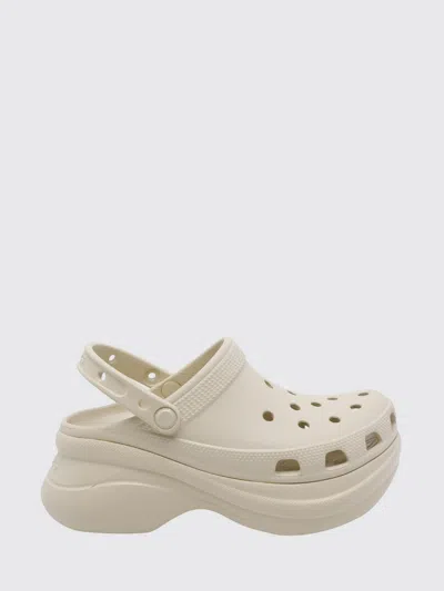CROCS CROCS CLASSIC BAE CLOGS IN EVA,I40370022